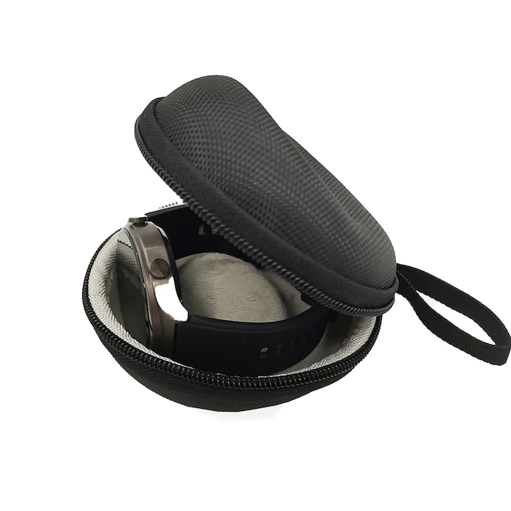 Защитен калъф WatchBand™ за смарт часовник Apple, Huawei, Xiaomi