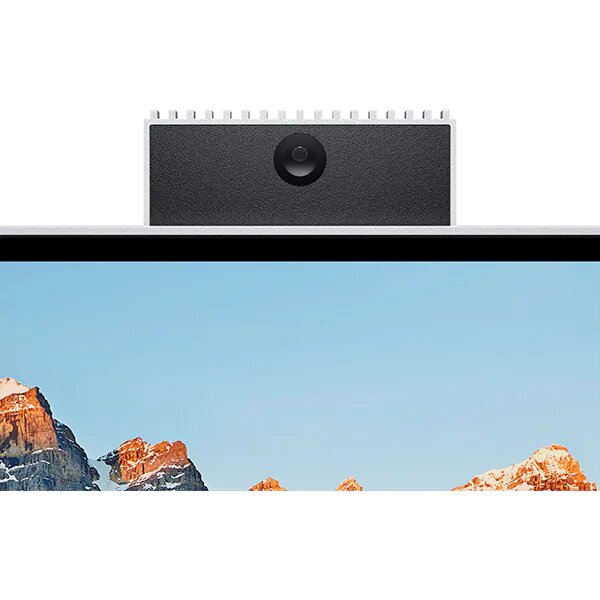 Sistem PC All in One DELL Inspiron 5400, Intel Core i5-1135G7 pana