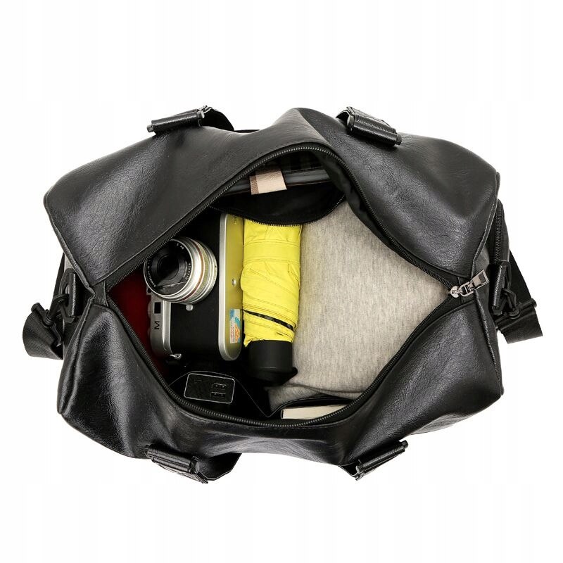 Rollschuhtasche Mit Schultergurt – Netztasche, Reißverschluss, 40x24x40 Cm Für Schuhe & Schutz Rollschuhtasche Mit Schultergurt – Netztasche, Reißverschluss, 40x24x40 Cm Für Schuhe & Schutz
