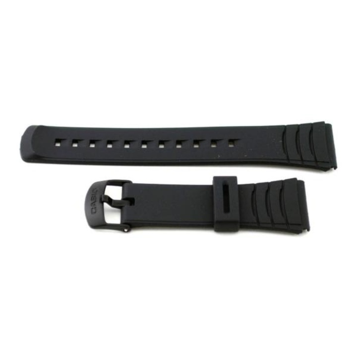 Casio szíj DBC-32-höz - 10169264