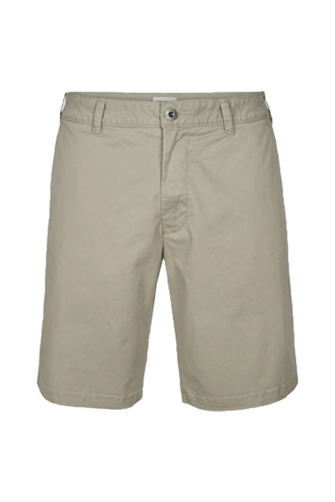 Pantaloni scurti O'neill Friday Night Chino Shorts, Bej