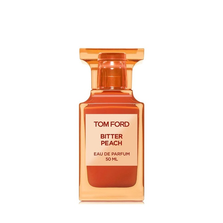 Tom Ford Bitter Peach EDP 50ml Unisex