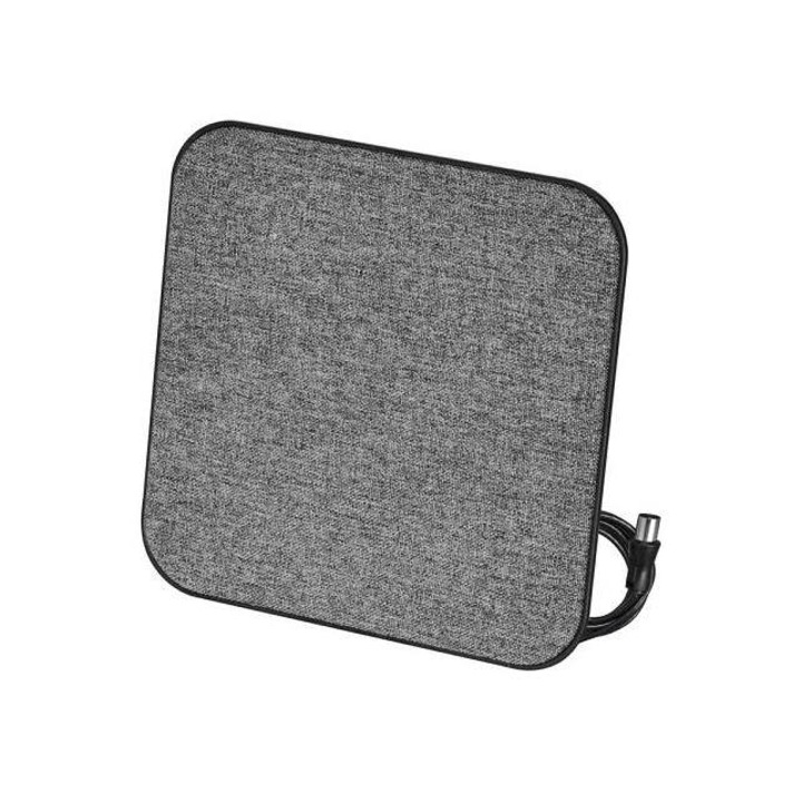 Emos Fabri-c250 beltéri DVB-T/T2 TV antenna J0688