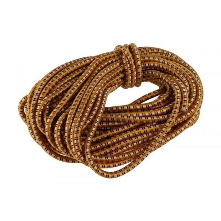 Coarda elastica 10mmx20 m