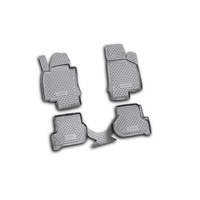 set covorase auto novline floor mats skoda octavia ii 2008- 4 buc imagen 17_0_
0