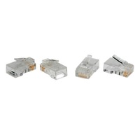 mufe rj-45 utp cat6 roline set 10 buc imagen 8_0_
0