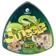 Joc Z-Man Games - Junggle, lb. romana