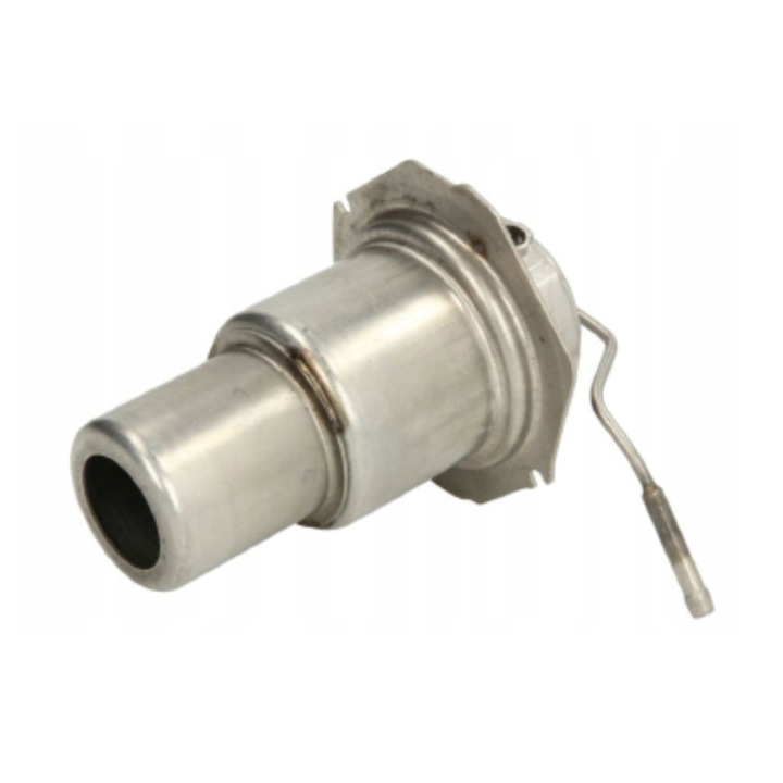 PAA-Auto égő kompatibilis a Webasto THERMO PRO 50 ECO 9026489B-vel
