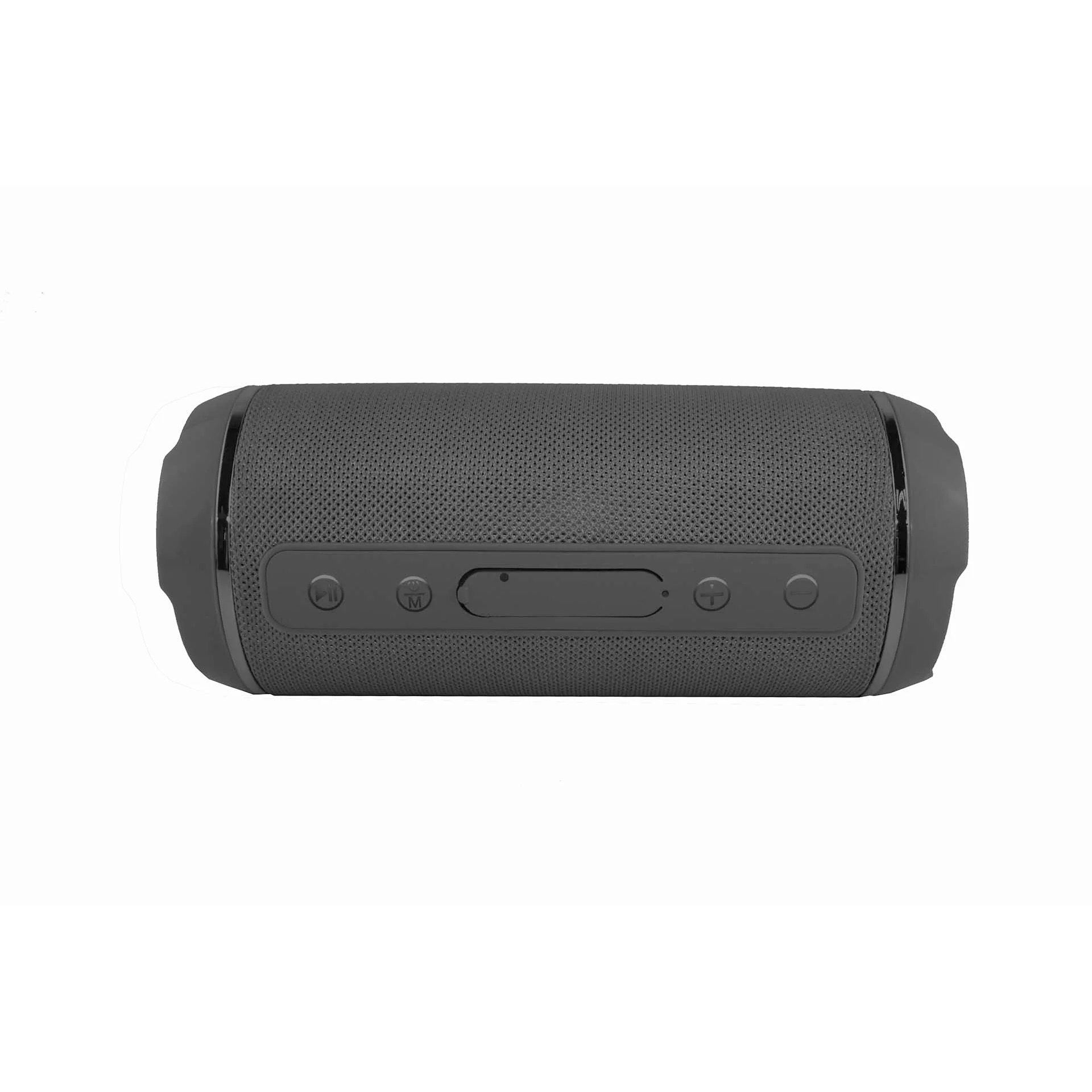 Boxа portabila, Manta, SPK13GO, 1200 mAh, USB, Negru
