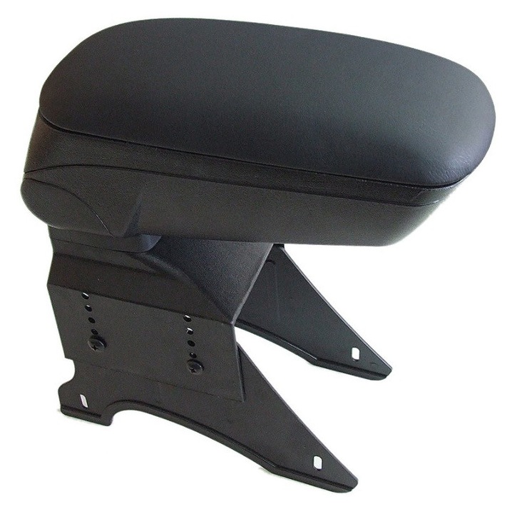 Cotiera auto Universala din piele ecologica