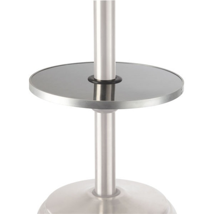 MEVA - ETNA градински предпазител за отопление - маса (TZ17003)