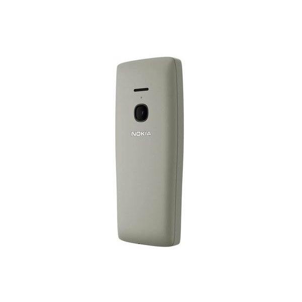 Lecteur De Carte SIM Pour Nokia 8210 - Occasion Fonctionnel