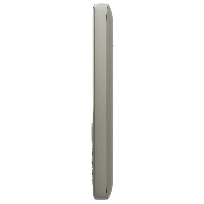 Telefon mobil Nokia 8210, Dual Sim, 4G, Sand