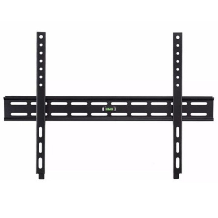Led телевизор поддържа Vesa 600x400 37-84 инча Philips
