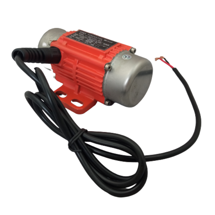 Motor cu Vibratii, ESKA, 30W 400V PUTA