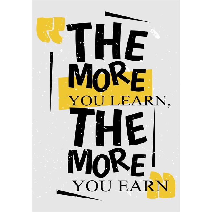 PVC öntapadó tapéta - Dobandesti Vvatand, 100 x 150 cm