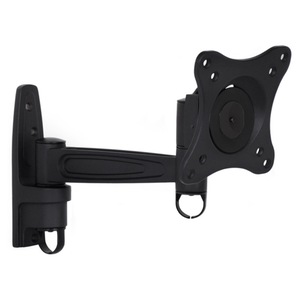 TV állvány és fali konzol