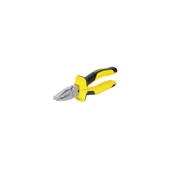 Patent TopMaster Mic 160MM 210111 Patent TopMaster Mic 160MM 210111