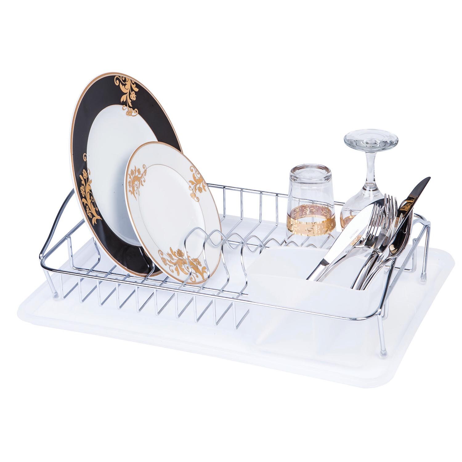 Scurgator de vase Perilla