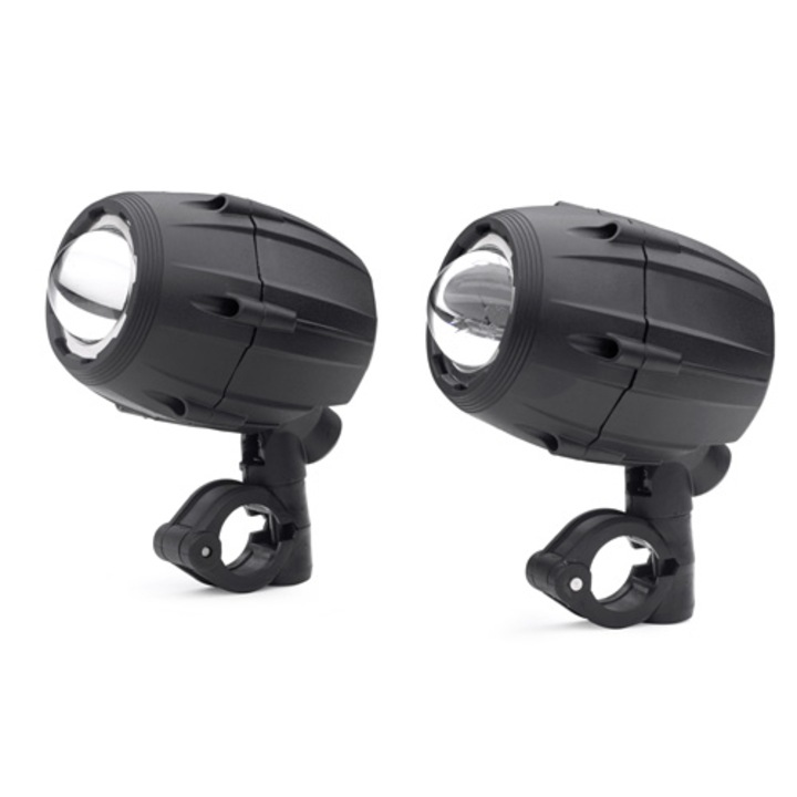 Proiectoare moto, halogen, Kappa, KS310