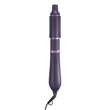 Четка с горещ въздух Philips Series 3000 BHA305/00