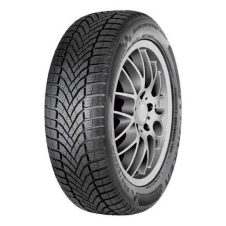 Anvelopa Iarna 185/65 R15 Falken Eurowinter Hs02 88 T