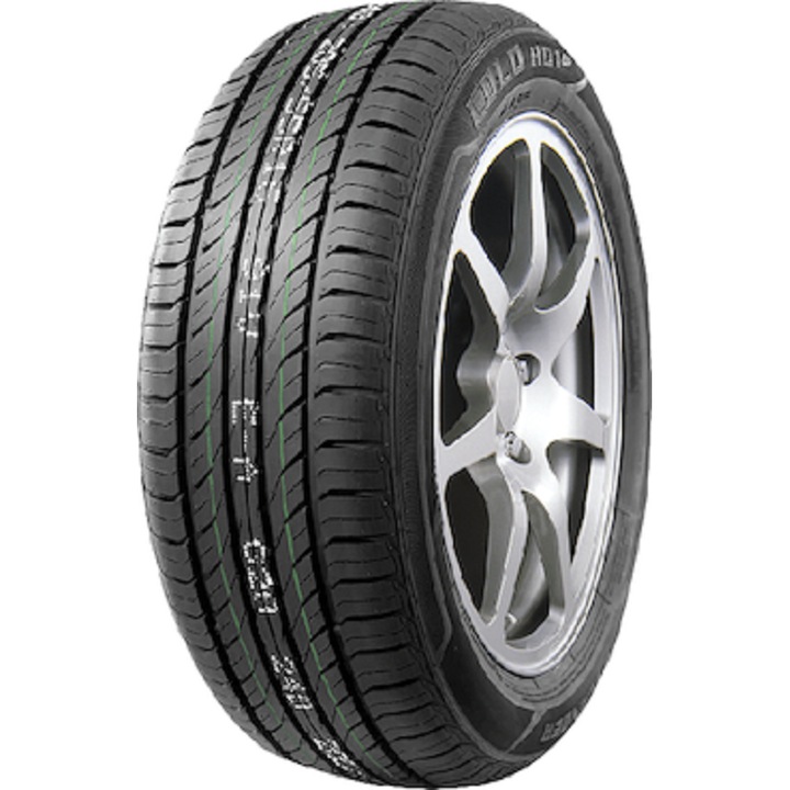 Anvelopa NOUA Vara 225/55R17 Grenlander Colo H01 101H XL