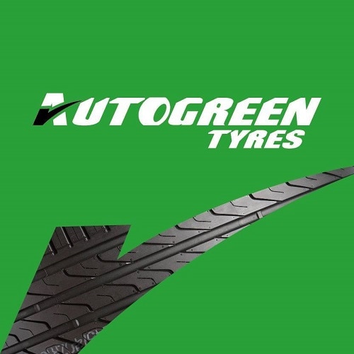Anvelopa Vara, AutoGreen Smart Chaser SC1, 205/50 ZR17, 93W XL - eMAG.ro