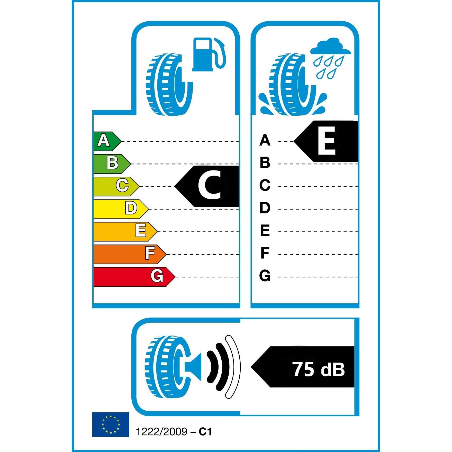 35-12-50r17-lt-121q-10pr-roadcruza-ra3200-m-t-suv