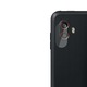 Комплект от 4 x 3MK фолио за защита на обектива на камерата, за Samsung Galaxy Xcover 6 Pro, хибридна структура, 7H, 0,3 mm, прозрачно