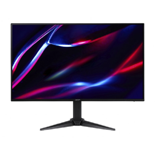 cheap gaming monitor acer