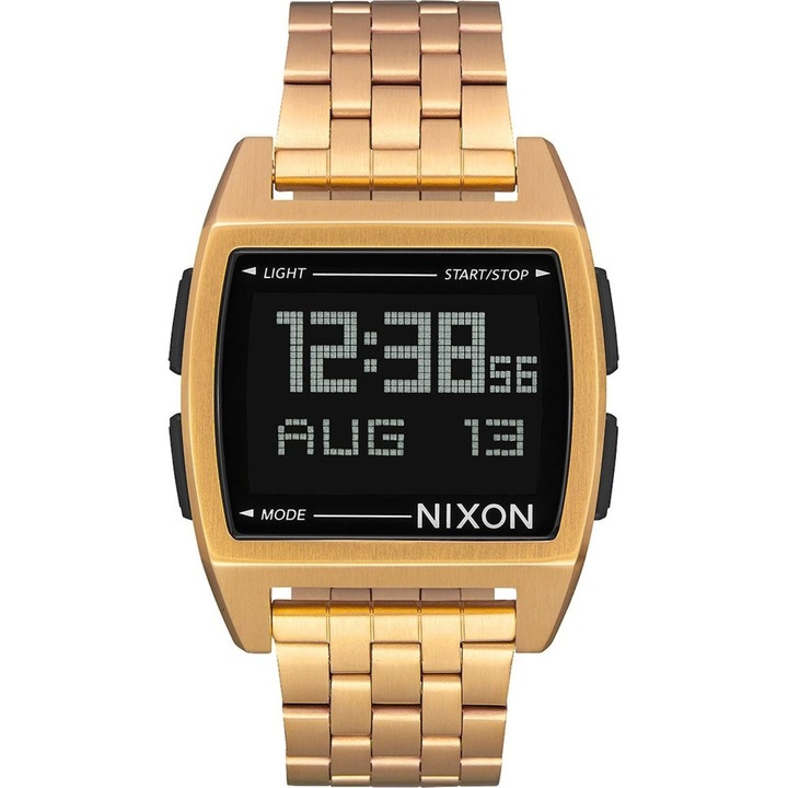 Часовник Nixon, The Base, A1107-502
