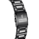 Ceas barbatesc Festina F20577/1, Quartz, 44mm, 10ATM