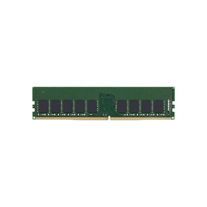 Memorie RAM ECC Unbuffered DDR4 16GB 3200MHz 1.2V 2RX8 - eMAG.ro
