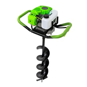 Motosape si motocultoare