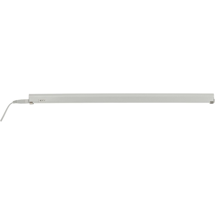 Retlux RLL 506 LED lámpa, 8W (21W), 640 lm, fényhőmérséklet 4000K, 57.3 cm