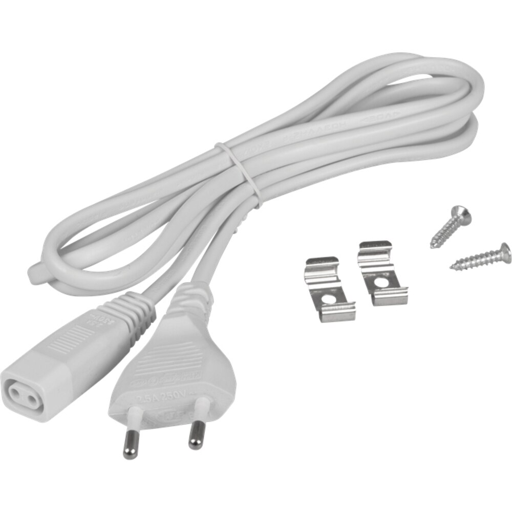 Осветителна лампа LED Retlux RLL 503, 4W(14W), 320 лумена, Светлинна ...