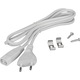 Tub iluminare LED Retlux RLL 506, 8W (21W), 640 lm, temperatura lumina 4000K, 57.3 cm, clasa energetica E