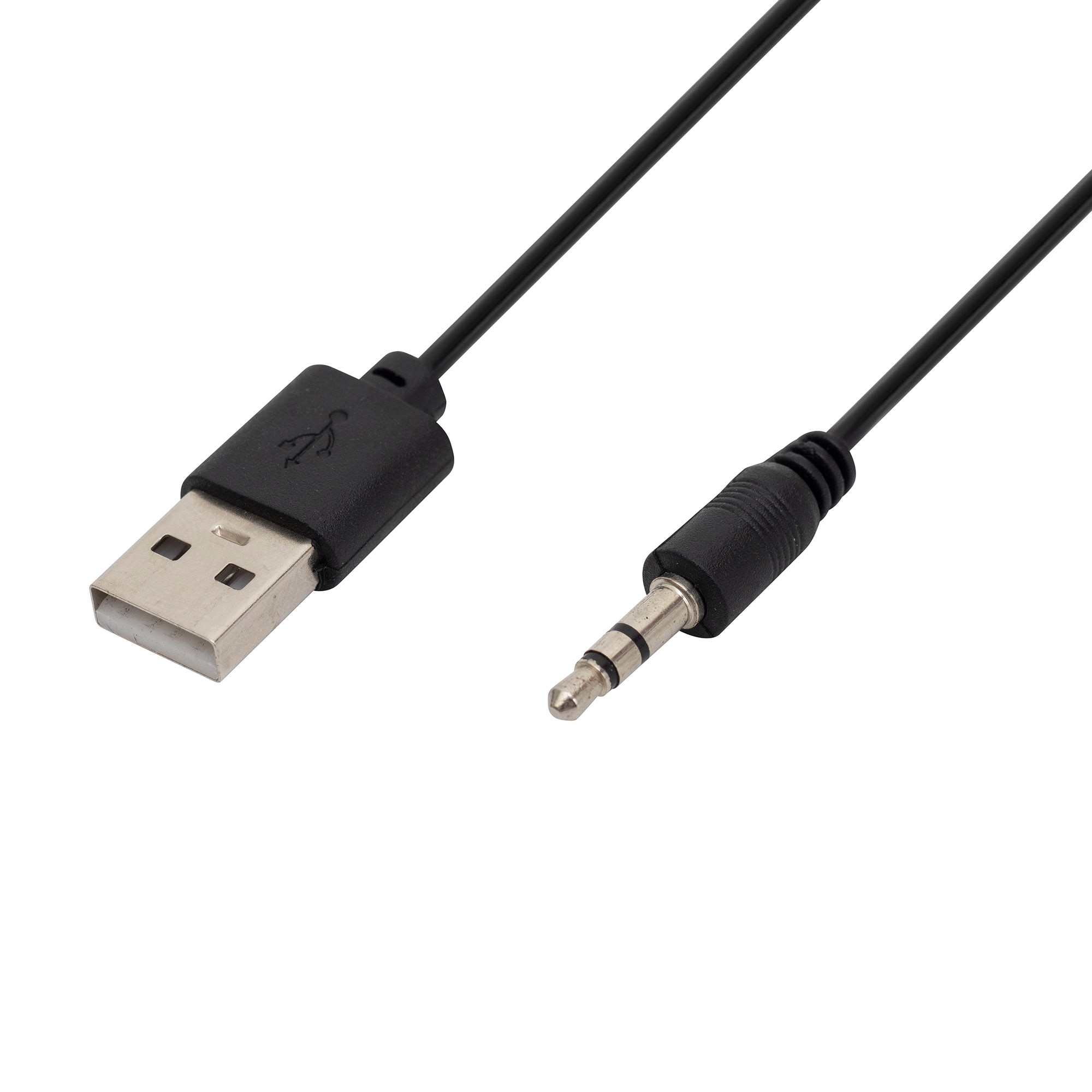 Pereche de difuzoare multimedia, Sal, 3 W, RGB, 65 x 100 x 75 mm, Negru