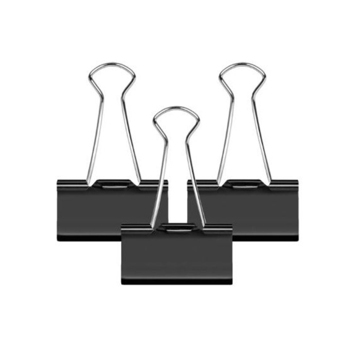 Комплект Forofis Clips 51см 12 бр