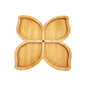 Platouri de bucatarie