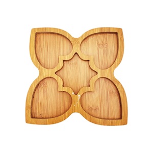 Platouri de bucatarie