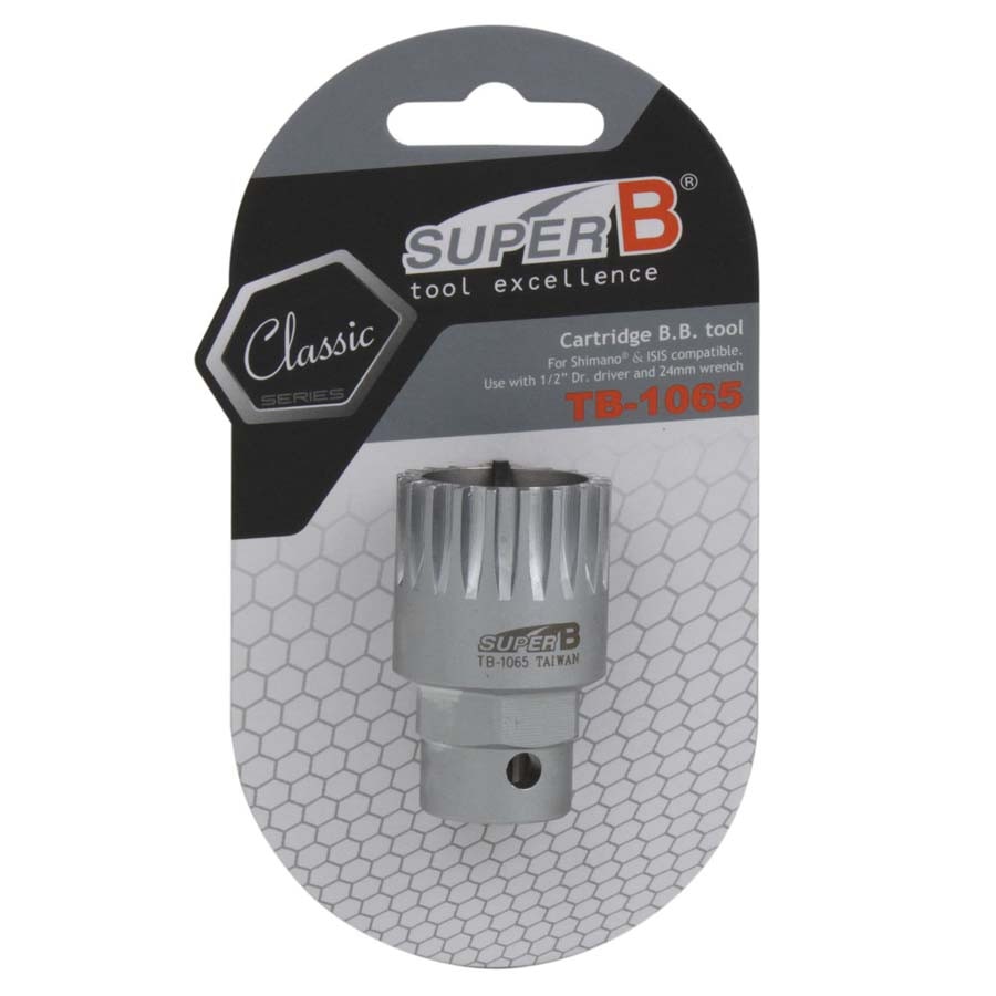 Cheie pentru monobloc Super B, TB-1065 - eMAG.ro