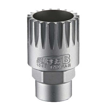 Cheie pentru monobloc Super B , TB-1065 Cheie pentru monobloc Super B , TB-1065