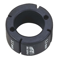 Cheie spite aero Super B , TB-5501