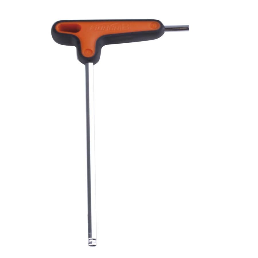 Cheie imbus cu doua capete Super B , 6 mm , TB-7636