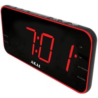 radio cu ceas akai acr-3899 aux-in usb 1a charger negru imagen 18_0_
0