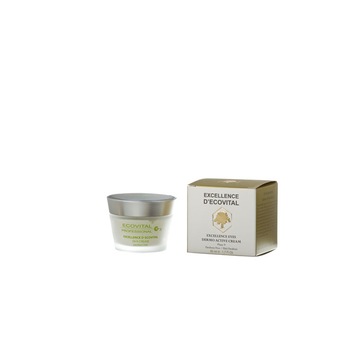 Crema Contur Ochi cu Botox 30 ml Crema Contur Ochi cu Botox 30 ml