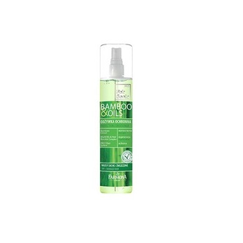 Balsam - spray protector  Balsam - spray protector