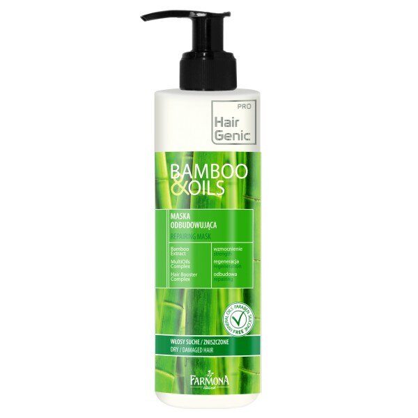 Masca reconstructoare 